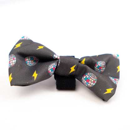 Bow Tie - Pawstruck